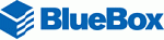   Blue Box Group