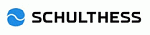 ��� �������� SCHULTHESS
