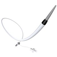 Vascular access sheath Enopaqueradialfemoralhydrophilic