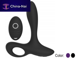   Y.love Technology Co., Ltd.