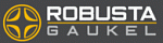 ��� �������� ROBUSTA-GAUKEL GmbH & Co. KG