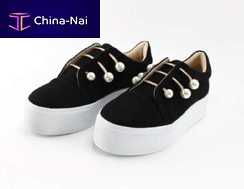 ����� ������� sneakers GDSHOE CO,.LTD.