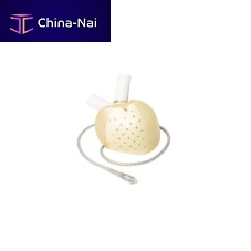 Adult artificial heart AESON®