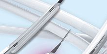 PTA catheter Essentialcoronaryballoon