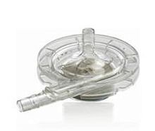 Adult centrifugal blood pump PediMag®