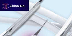 PTA catheter Essentialcoronaryballoon