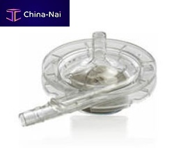 Adult centrifugal blood pump PediMag®