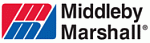   Middleby Marshall®