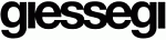   GIESSEGI