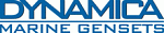 ��� �������� DYNAMICA Marine