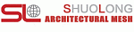  Hebei Shuolong Metal Products Co.,Ltd