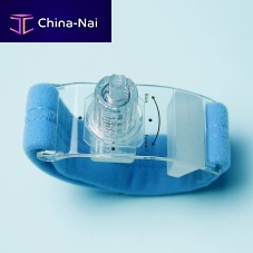 Radial artery compression device TB-01