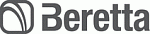   Beretta