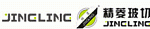 ��� �������� Anhui Jingling Glass Machinery Co., Ltd.