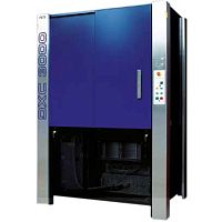 X-ray inspection machine DXC 3000optical3DNDT