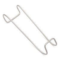 Cheek retractor CRCliptonguesurgical