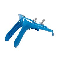 Vaginal speculum TCK-10030sterilizable