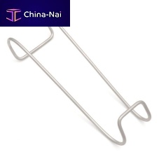Cheek retractor CRCliptonguesurgical