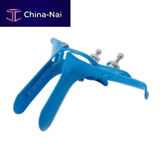 Vaginal speculum TCK-10030sterilizable