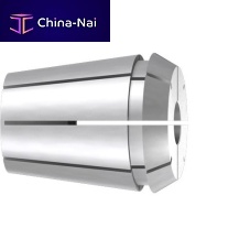 ER collet GB (DIN)