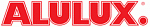   ALULUX