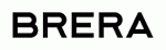   BRERA