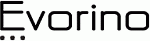   Evorino