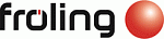   FROLING