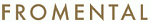   Fromental