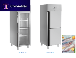   Qingdao Santa International Co., Ltd.