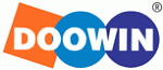 ��� �������� DOOWIN - Underwater Lift Bags & Water Weight Bags