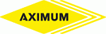   Aximum