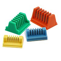 Vascular surgical clip AI74CL6