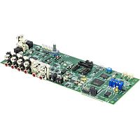 32-bit microcontroller ADSP-21566 seriesfor automotive applicationsgeneral purposeanalog