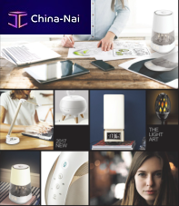   Shenzhen Feihe Electronics Co., Ltd.