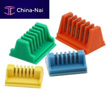 Vascular surgical clip AI74CL6