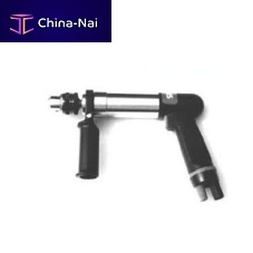 Pneumatic rotary hammer 2 1266 0010for construction site