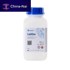 Alloy dental material 1750orthodonticfor 3D printingpowder