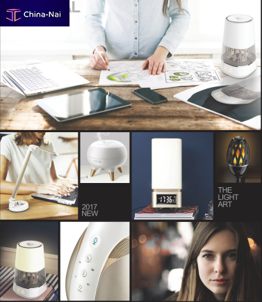											  Shenzhen Feihe Electronics Co., Ltd.