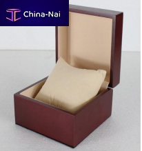    GUANGZHOU TANCY INDUSTRIAL CO.LTD