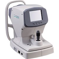 Video pupillometer ARKM-150automatic refractometerautomatic keratometertabletop