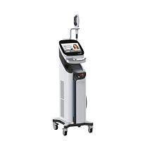 Hair removal IPL system skin rejuvenationpigmented lesion treatmentacne treatment