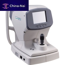 Video pupillometer ARKM-150automatic refractometerautomatic keratometertabletop