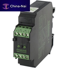 DC/DC power supply MDD seriesswitchingDIN rail