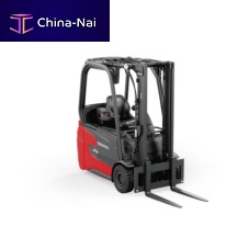 Harbor forklift Xi10 Ro-Ro