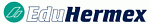   EduHermex