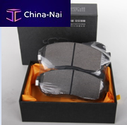   Qingdao Nineteen Fortynine Industry And Trade Co.,Ltd.