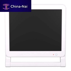 Intraoral camera CMOS 1/2.9VGAHDCMOS