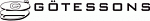   Gtessons