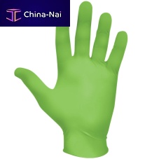 Nitrile gloves 7570medicallaboratorypowder-free